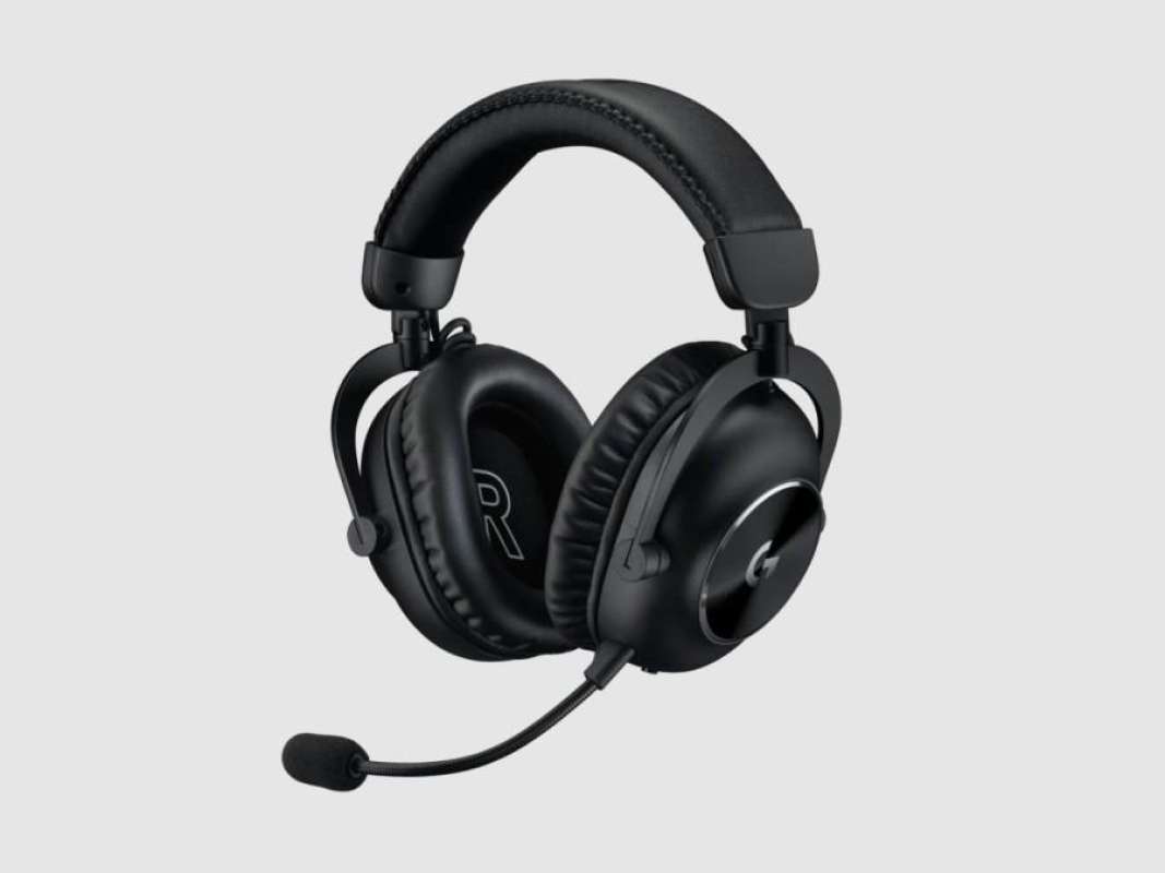 Cascos Yinsan Auriculares Gamer Baratos