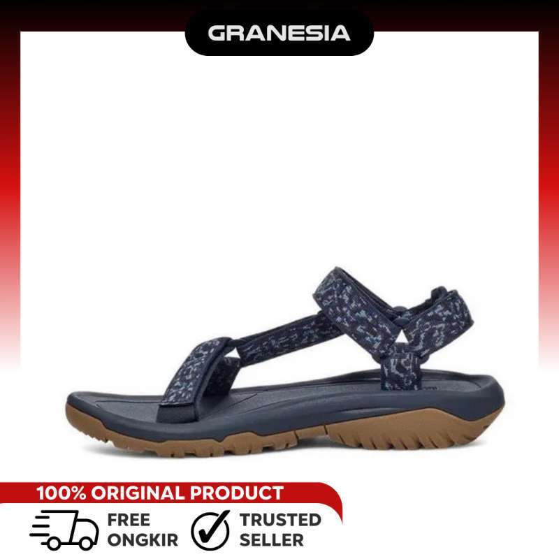 Promo Teva Hurricane Xlt2 Men's Sandals 1019234vb|sandal Septau