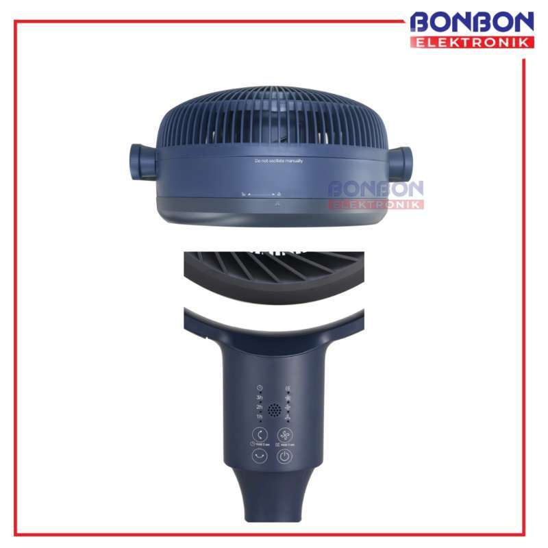 Cool Fan Heater Logik L20tfh19 Logik Heater Fan Logik L20CTH18