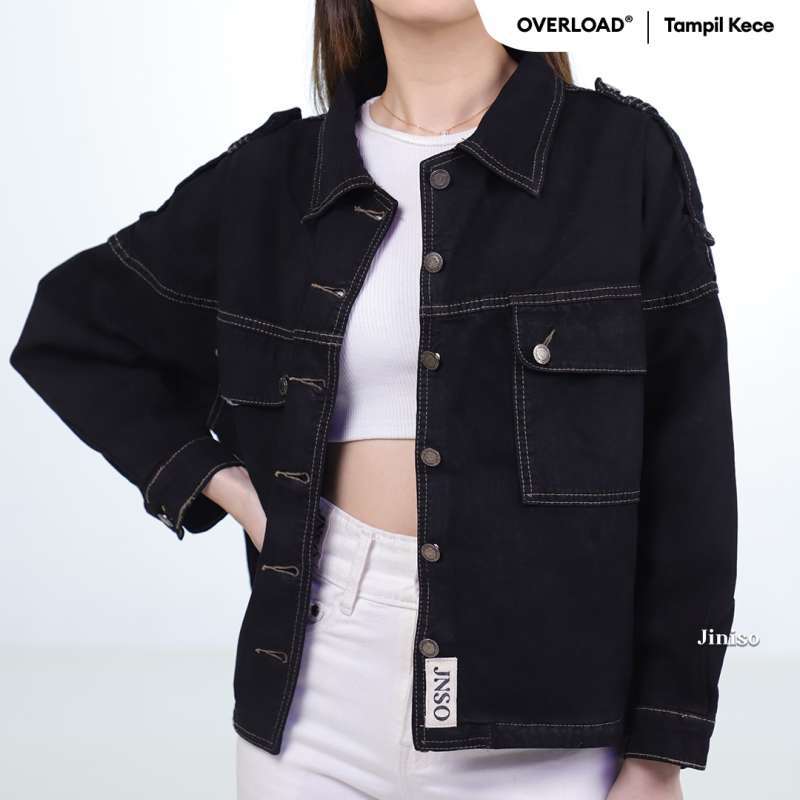 Harga hoodie levis original best sale
