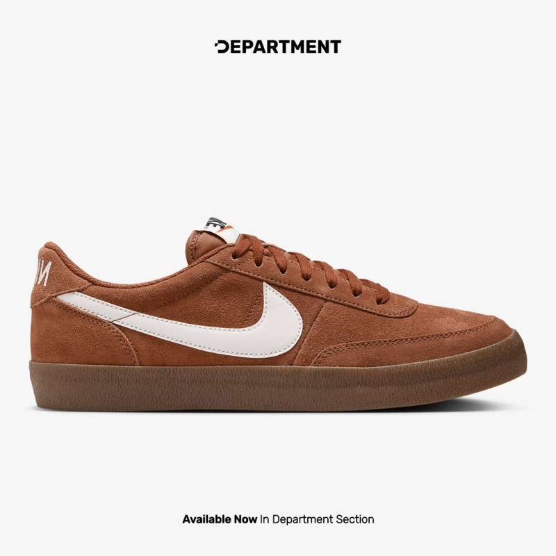 Jual nike killshot online