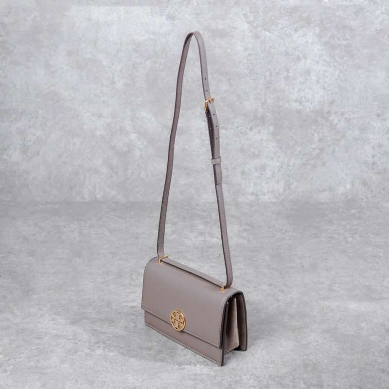 Tas Tory Burch Ori Harga Terbaru Desember 2024 Gratis Ongkir Blibli
