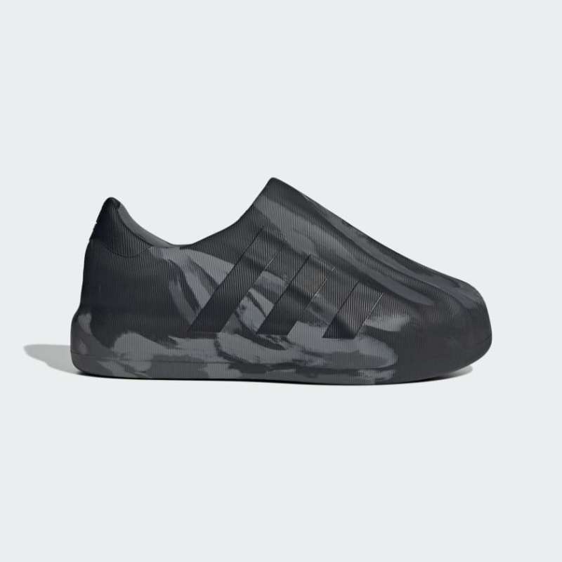 Sepatu adidas Superstar Slip Gratis Ongkir  Harga Murah Mei 2026