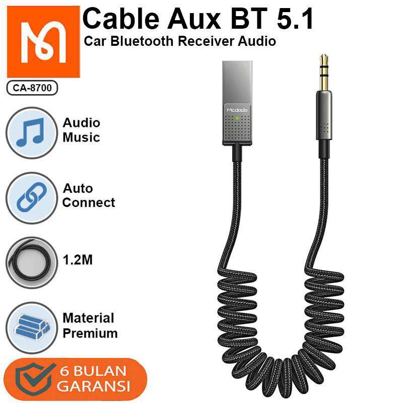 speaker bluetooth untuk hp