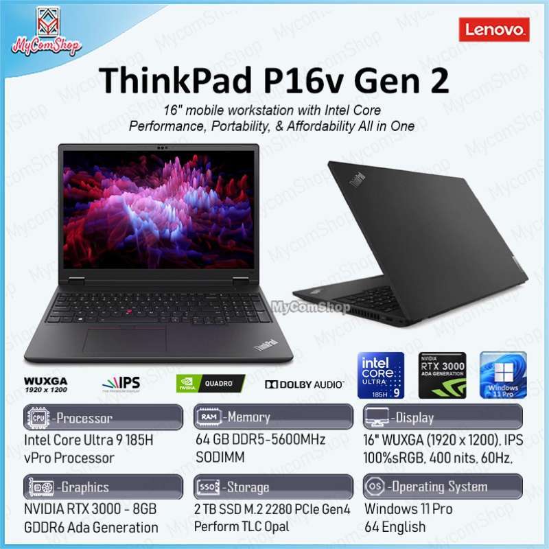 Ada Nvidia Series 3000 Laptop 3000 Ada Generation Laptop 3000 Rtx