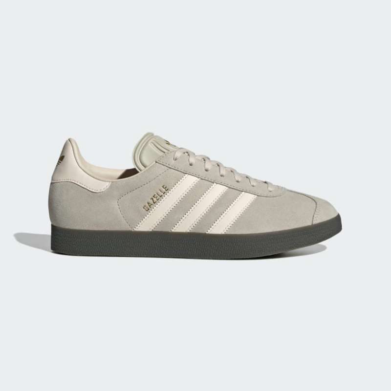 SEPATU SNEAKERS ADIDAS GAZELLE JP7777 20242