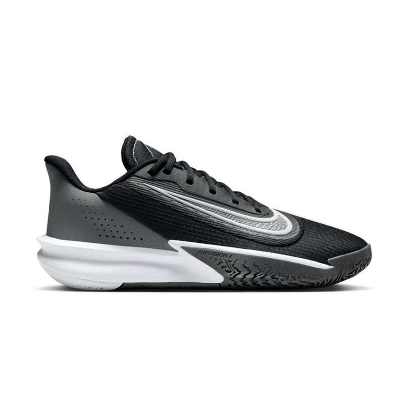 Sepatu nike racing cheap