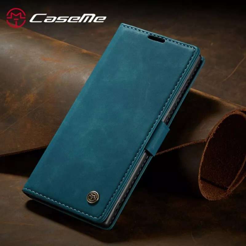 Phone Cover For Infinix GT20 Pro Case Shockproof Armor Stand With Holder Car Adsorb Ring Case Shell For Infinix GT 20 Pro Cases Housing