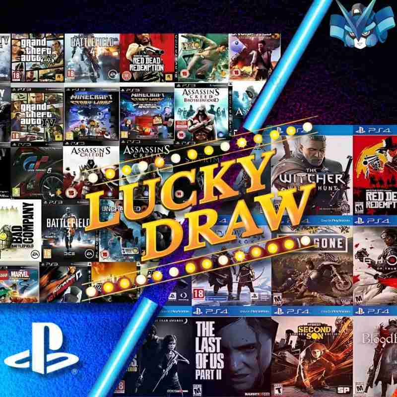 Promo Game Ps3 Original Cd Games Ps3 Ps4 Playstation Diskon 75 Di Seller Psegameshop Official Store Psegameshop Kota Jakarta Utara Blibli