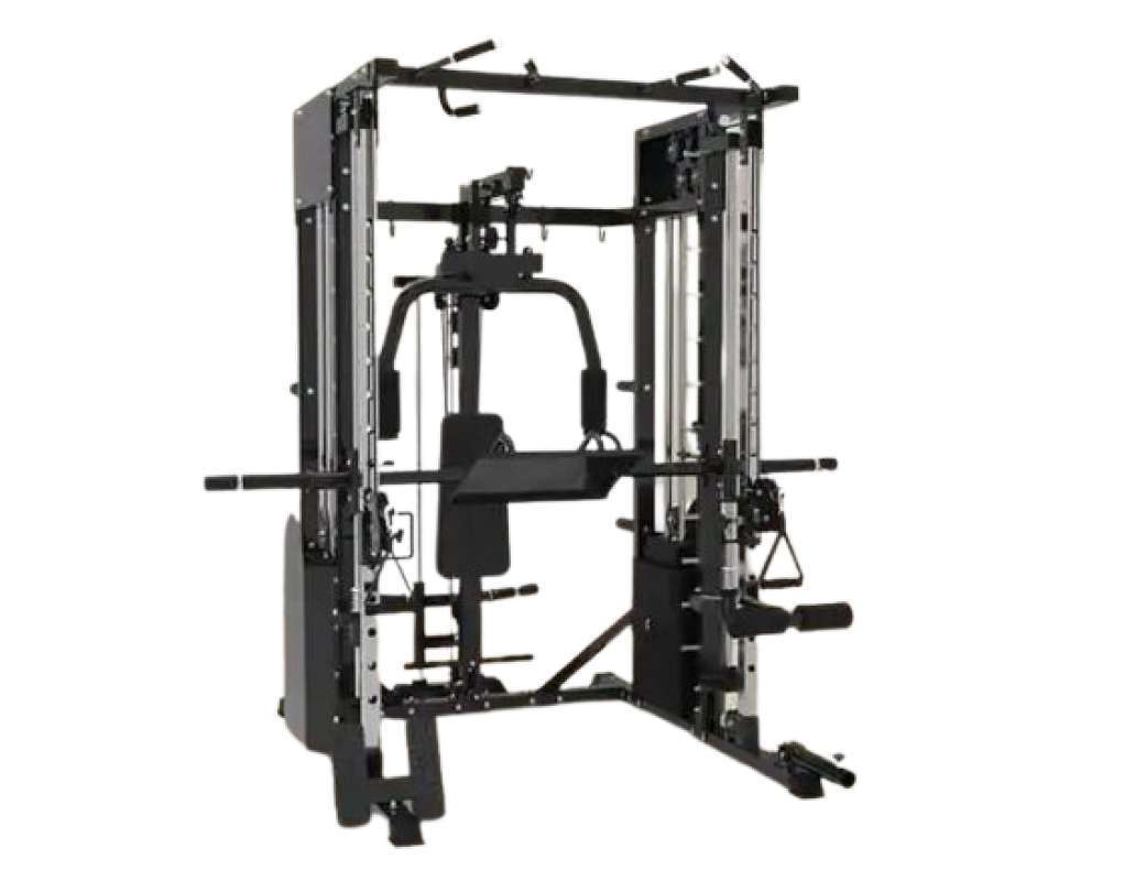 Smith Machine Squat Gratis Ongkir Harga Terbaru 2025