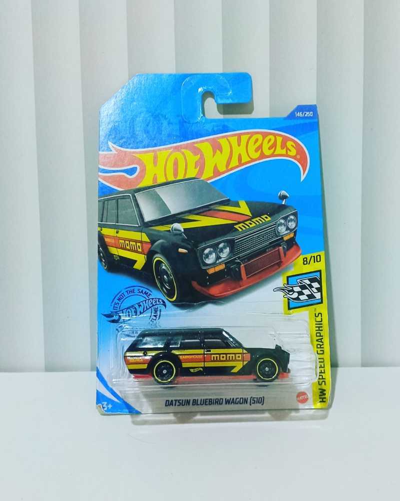 Jual hotwheels datsun momo Original Terbaru Terlengkap Harga Termurah Desember 2024