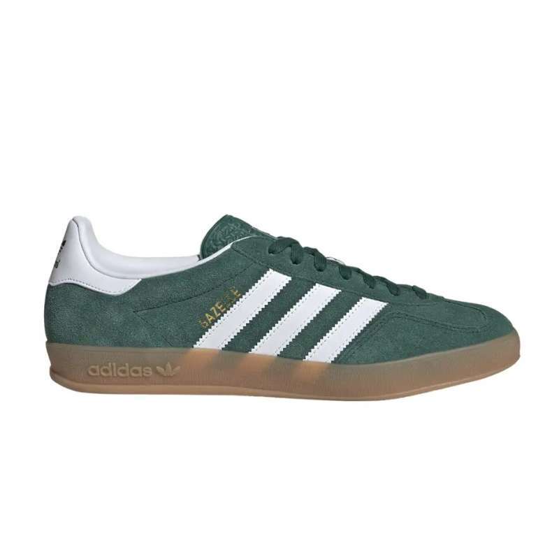 Jual Sepatu adidas Gazelle Indoor Adiji2062 Di Seller Asfhomb