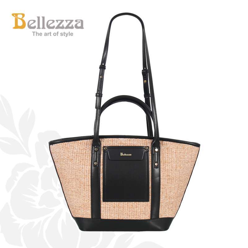 NZDY 奥深く Women'S Handbags, Fashionable Women'S Bags, カジュアルショルダ