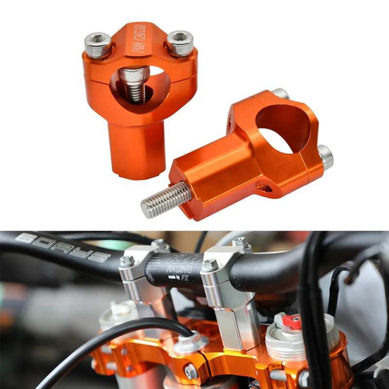 High Riser Stang Riser Stang Ktm 🔥 Original & Harga Terbaru Mei 2025
