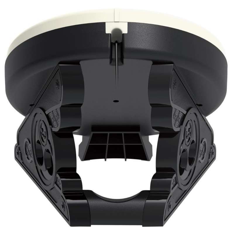 Promo Hori Taiko No Tatsujin Drum Controller For Xbox S/x And