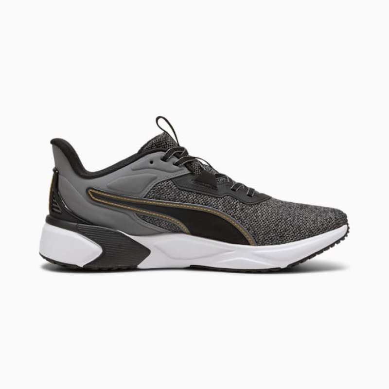 SEPATU TRAINING PUMA DISPERSE XT KNIT 31079902 20242