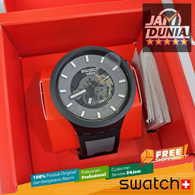Jam Tangan Swatch Original Swatch EspaÃ±ol JAM TANGAN SWATCH JAM
