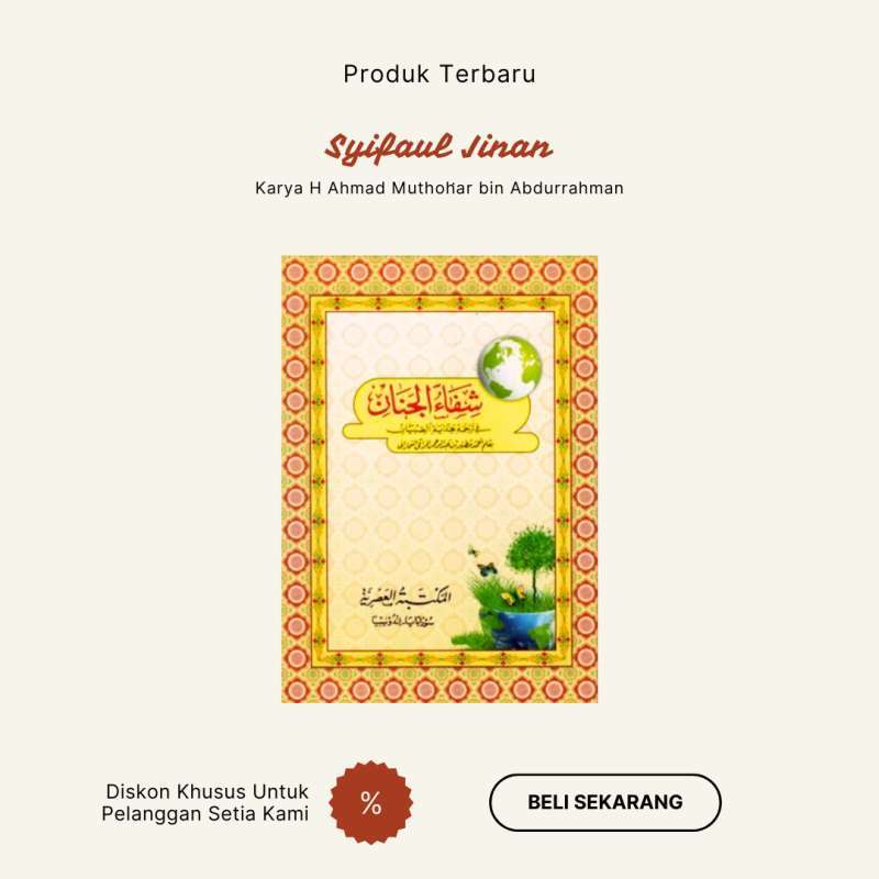 Ichki kiyimdagi seksual qizlarning videolarini tomosha qiling