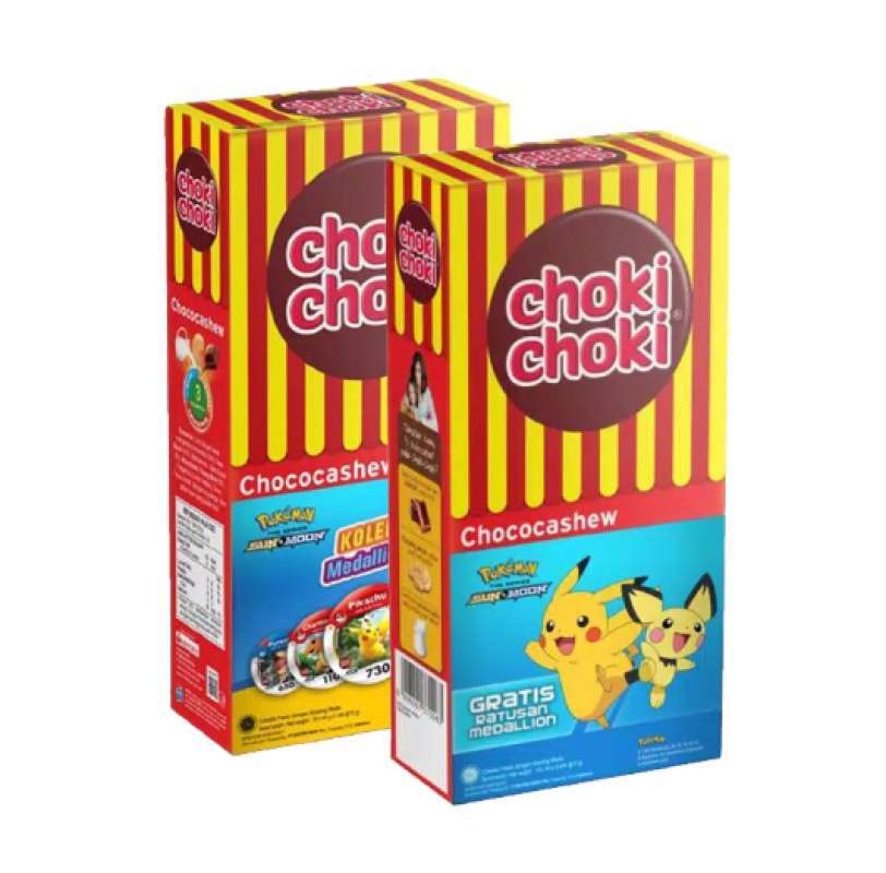 jual-choki-choki-spongebob-20x9g-di-seller-toko-cahaya-sembako