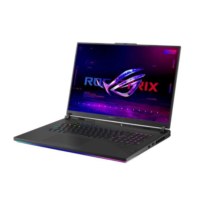 Asus Gaming Laptop Rog Strix 3070 Laptop Intel Core Asus Rog Rtx