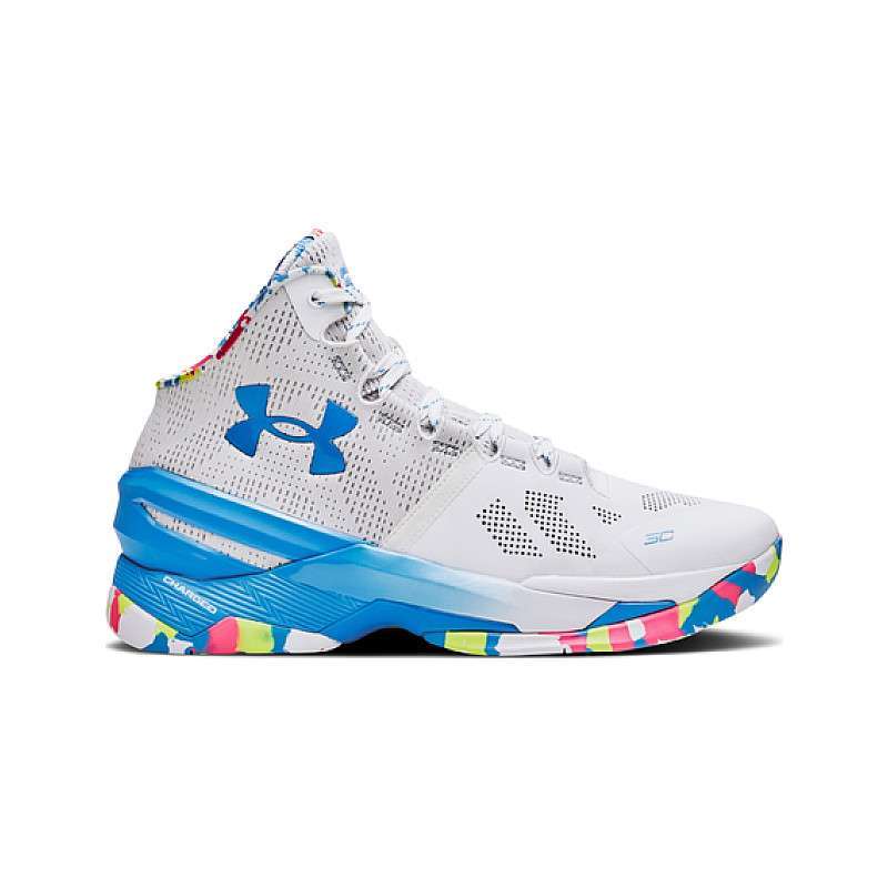 under armour 30 curry