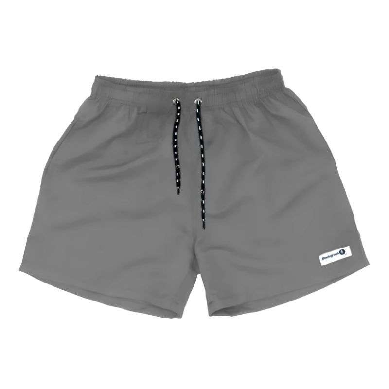 Qiz porno erotikaga siyishadi Jingalak sochli rus porno