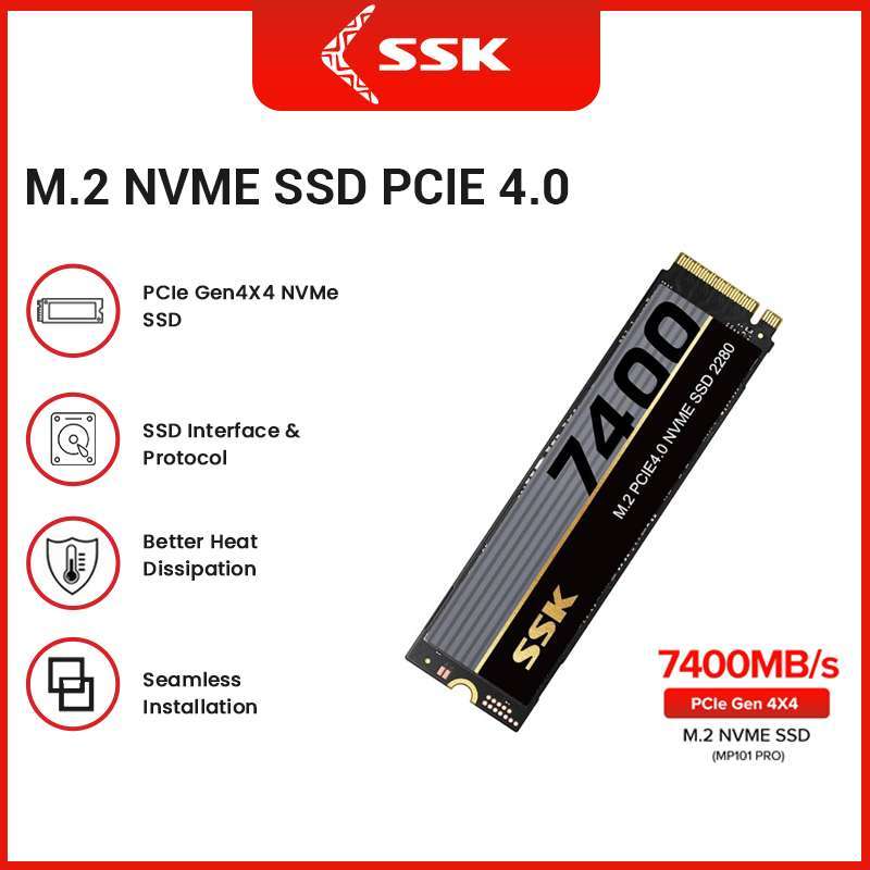 未開封 SSD 4TB M.2 Gen4×4 PCIe TLD 東芝 2280 未開封 SSD 4TB M.2 Gen4×4 PCIe TLD 東芝 2280