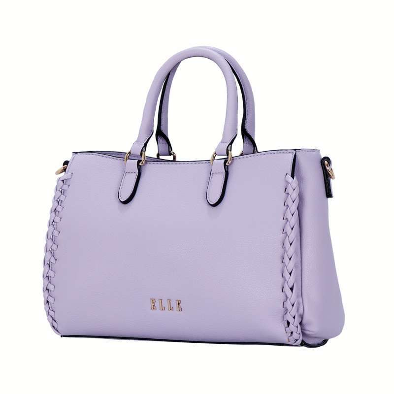 Promo Elle Handbag 41651 Diskon 50% Di Seller Studio Tas Online - Main Image