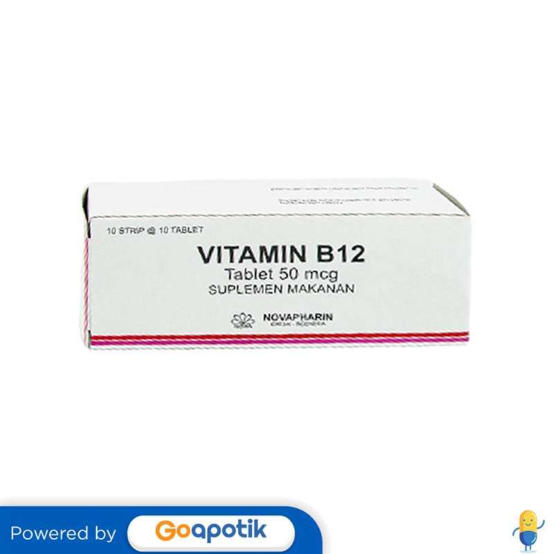 l carnitine chemical distributor Amazon.com: Bricker Labs CARNIBLAST Liquid L-Carnitine 3000mg with  Carnipure & GBB  Energy, Stamina & Endurance Support, Pre- & Post-Workout,  Sour Fruit Flavor, 16 FL Oz : Health & Household