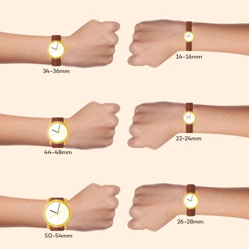 Buy Seiko Seiko Snkn90k1 Seiko SNKN90K1