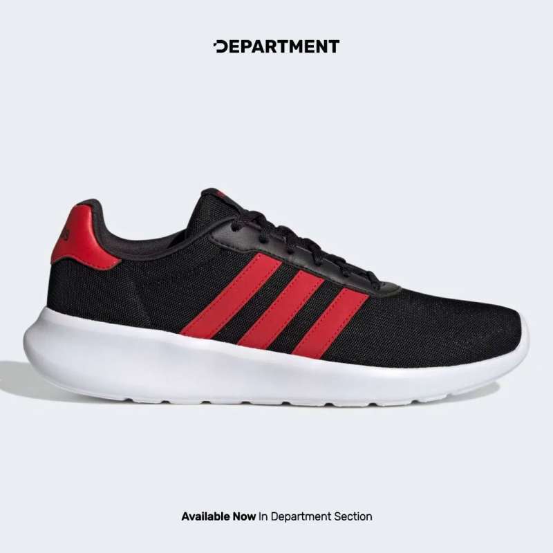adidas f36752