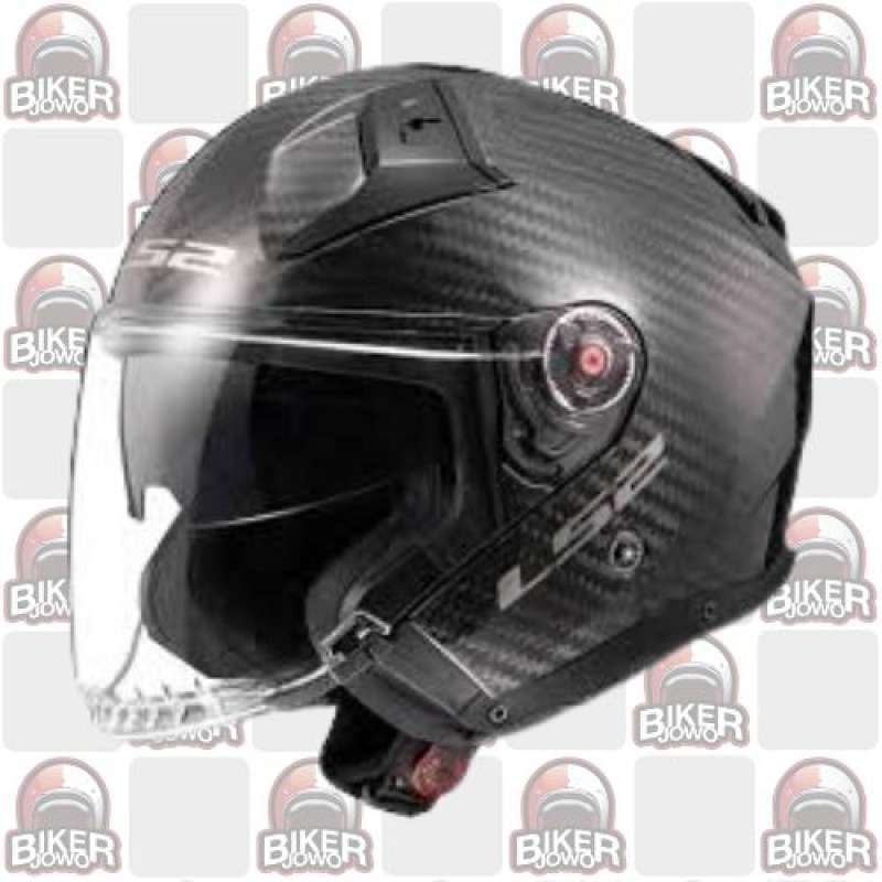 evenflo vs safety first Choice charm It can be used Scorpion KDF 10-1 EXO Size:6.5‘X10'
