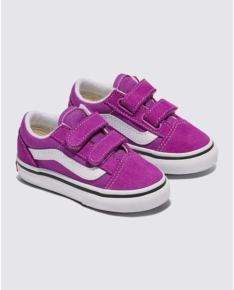 Sepatu Vans Vans In Size Sepatu Vans Trainers Size Faux Leather