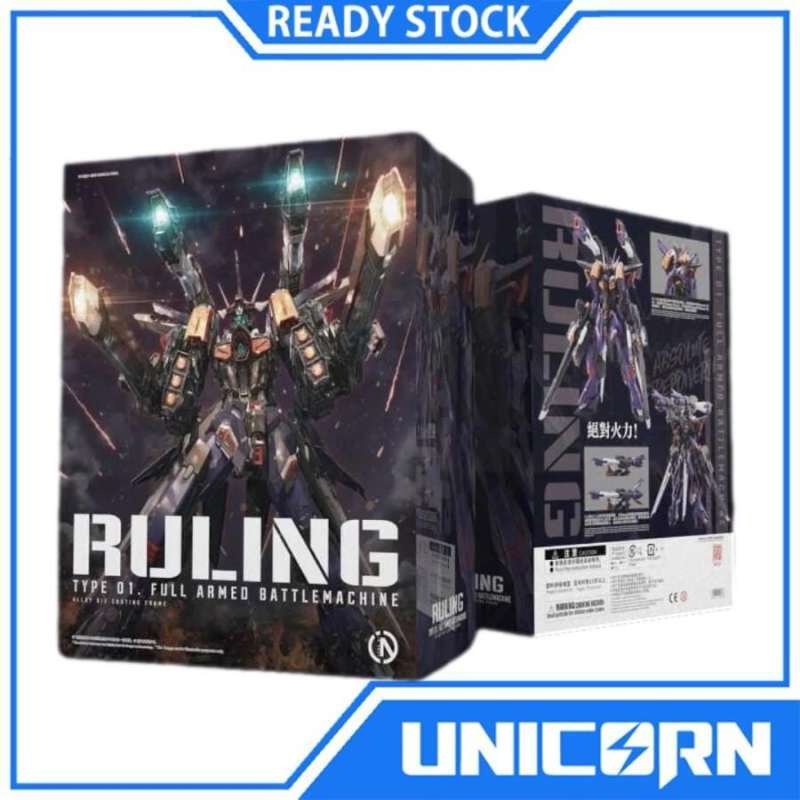Model Kid Ruling Jual In Era Gundam 🏷️ Original Terbaru, Terlengkap, & Harga Termurah ...