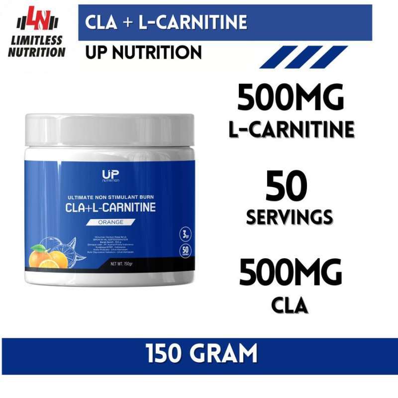 Jual Pipingrock L Carnitine Terbaik Mei 2026 - Harga Murah & Gratis Ongkir 