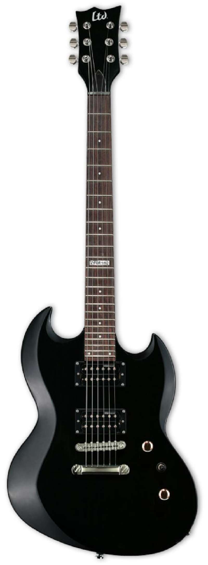 Jual Esp Gitar 💯 Harga Murah & Kualitas Terbaik Maret 2026