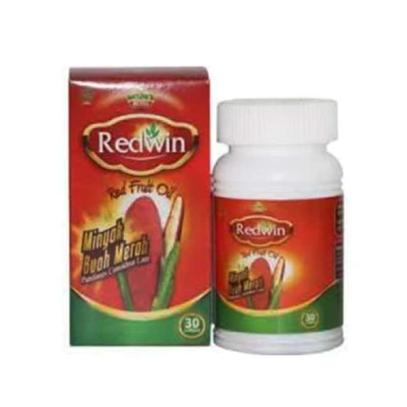 Jual Sorbolene Lotion Redwin Terbaik April 2026 - Harga Murah & Gratis ...