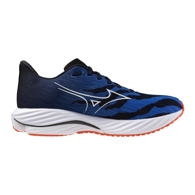 SEPATU RUNNING MIZUNO WAVE RIDER 28 MIZJ1GC256301