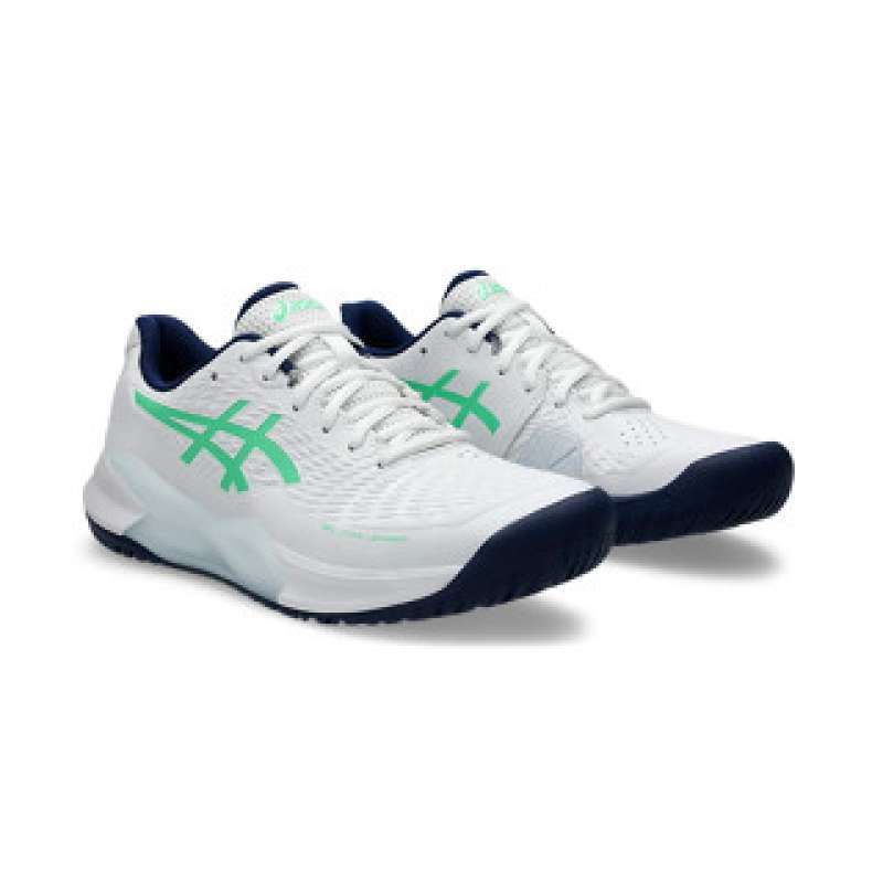 Sepatu Tennis Men's ASICS Gel Challenger 14 1041A405-103