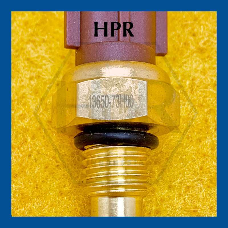 Jual Hpr Switch Temperature - Sensor Temperatur Panas 13650-73h00 ...