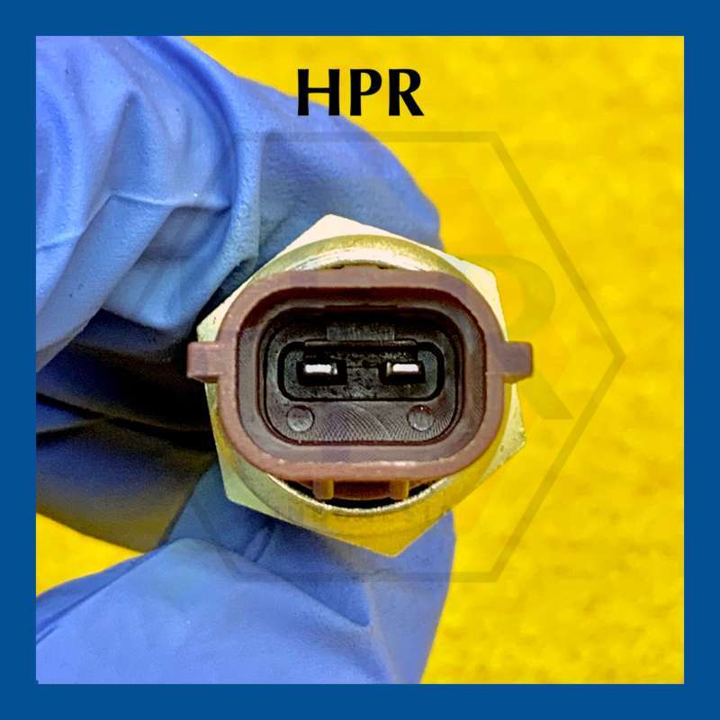 Jual Hpr Switch Temperature - Sensor Temperatur Panas 13650-73h00 ...
