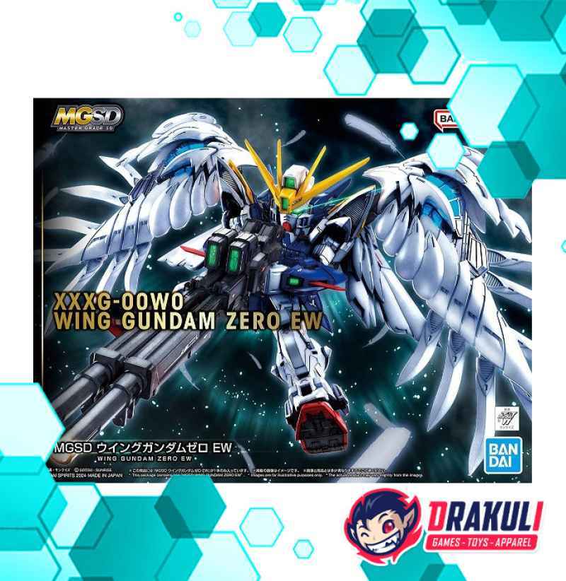極美品プレバン限定 ハイレゾリューション WING GUNDAM EW（極美