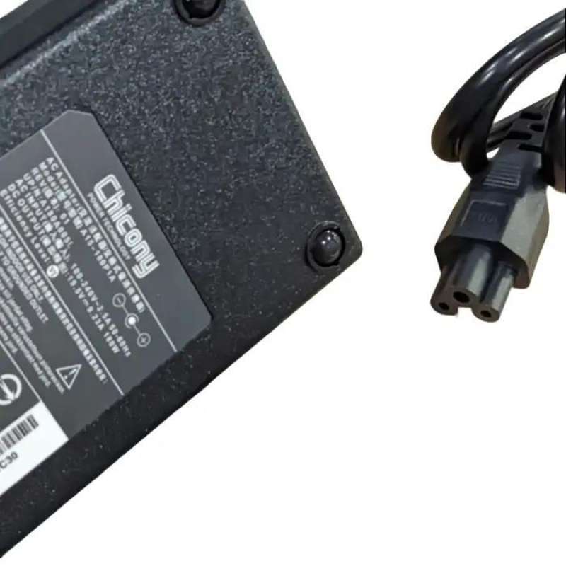 Zahara LED LVDS - Cable de Pantalla LCD para MSI MS-17C1 GE73VR 7RF/7RE
