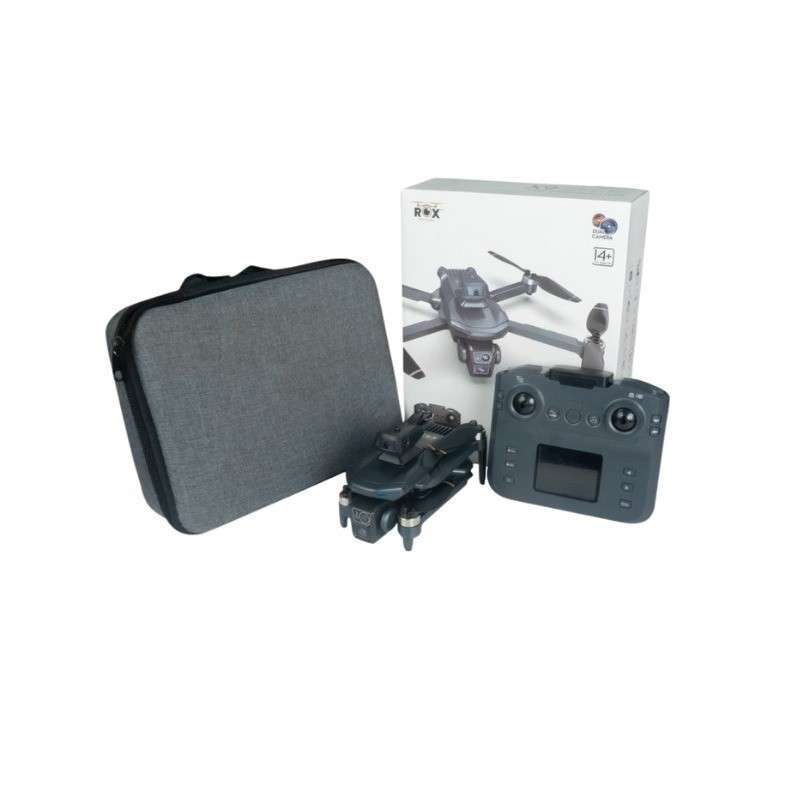 Drone Rox Jual Drone Rox X9 🏷️ Original Terbaru, Terlengkap, & Harga Termurah Mei ...