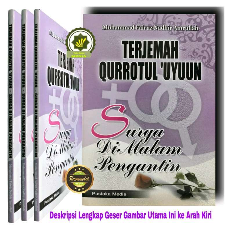 Butalar ichida uysizlar orasida jinsiy aloqa Yoshlar uchun porno tomosha