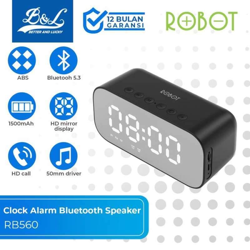 usb bluetooth untuk speaker