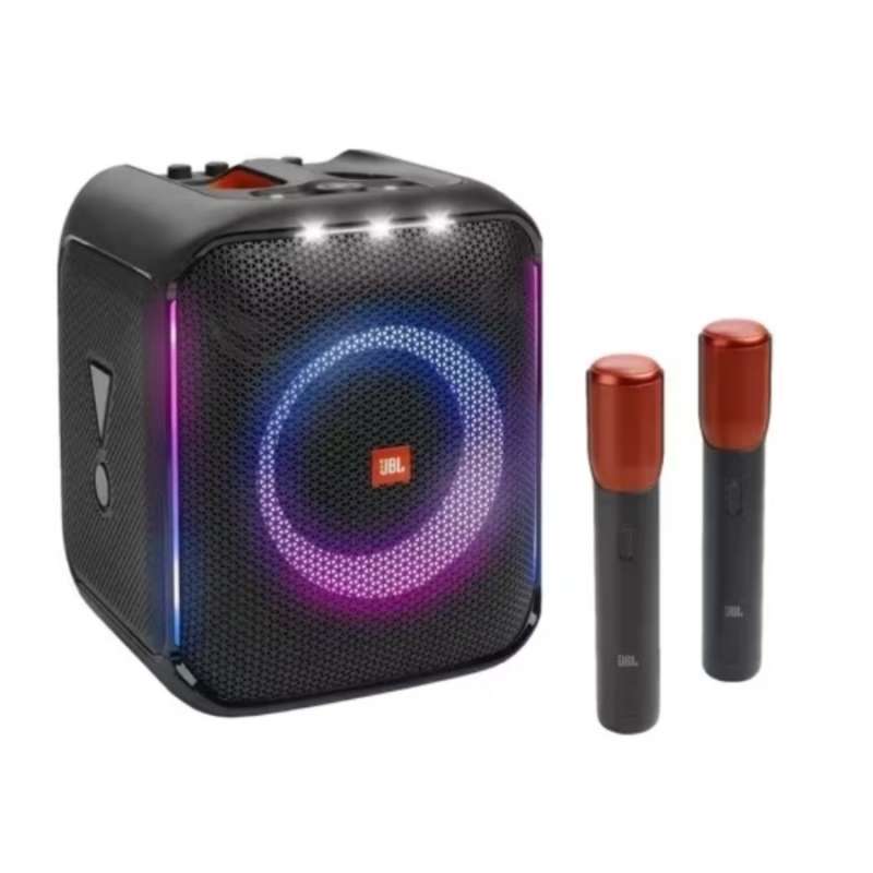 Partybox 310 Jbl Partybox 300 Equalizer JBL Partybox 310 Price In