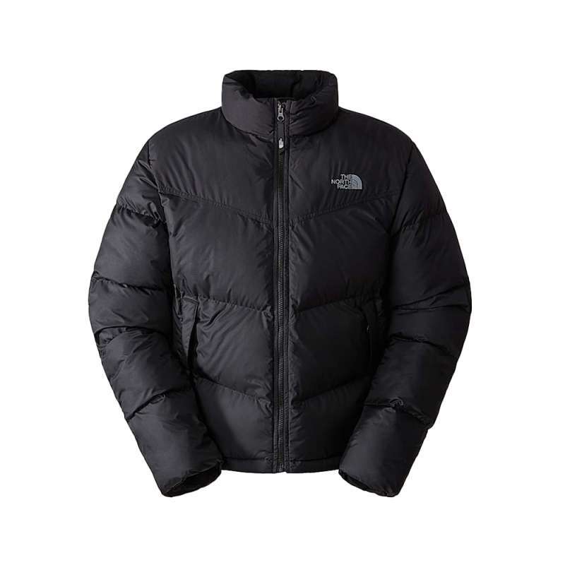Jaket Bomber Jual Jaket The North Face Original The North Face - Main Image