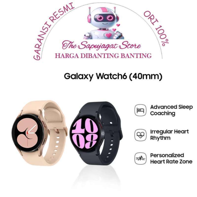 Galaxy Watch4 Galaxy Watch Samsung Store Samsung Galaxy Watch New