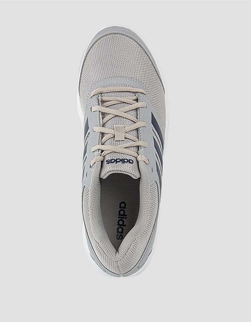 adidas gazelle silver green womens adidas Runfalcon 5 GS Kids Running Shoes  SportsPower Australia
